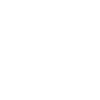 Affordable Affordable