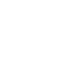 Friendly Friendly