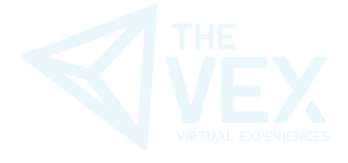 The VEX