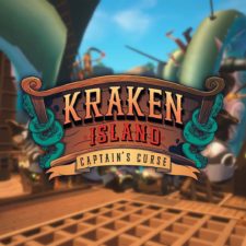 WEB_Kraken Island_Thumbnail